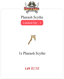 package-pharaoh-scythe-3668-1657198587.png