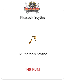 package-pharaoh-scythe-5701-1713465352.png