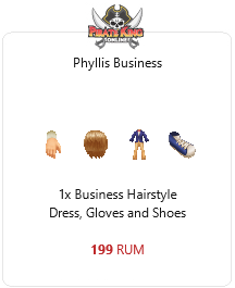 package-phyllis-business-2299-1646756656.png
