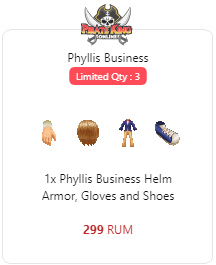 package-phyllis-business-2921-1617693338.png