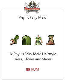 package-phyllis-fairy-maid-2307-1646756876.png