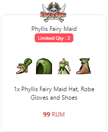 package-phyllis-fairy-maid-2763-1609718369.png