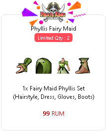package-phyllis-fairy-maid-2763-1672852283.png