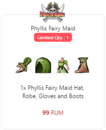 package-phyllis-fairy-maid-3062-1623792814.png