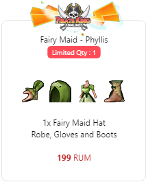 package-phyllis-fairy-maid-4891-1691086960.png