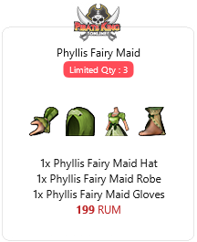 package-phyllis-fairy-maid-5082-1729692666.png