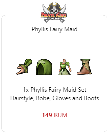 package-phyllis-fairy-maid-5695-1713465355.png