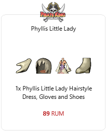 package-phyllis-little-lady-2305-1646756872.png