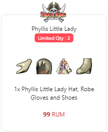 package-phyllis-little-lady-2759-1609718368.png