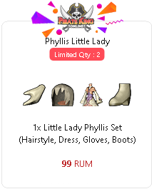 package-phyllis-little-lady-2759-1672852278.png