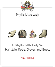 package-phyllis-little-lady-5691-1713465357.png