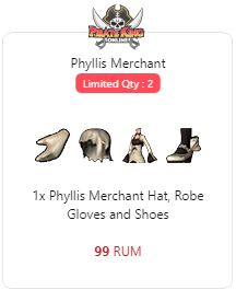 package-phyllis-merchant-2761-1609718369.png