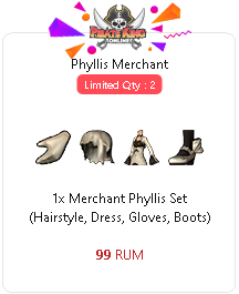 package-phyllis-merchant-2761-1672852280.png