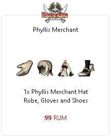 package-phyllis-merchant-4872-1687269245.png