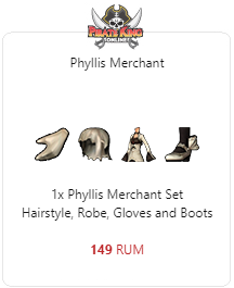 package-phyllis-merchant-5693-1713465356.png