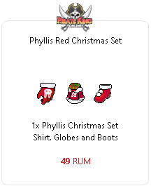 package-phyllis-red-christmas-set-5540-1704378911.png