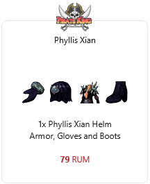 package-phyllis-xian-2303-1646756871.png