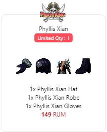 package-phyllis-xian-2460-1596749976.png