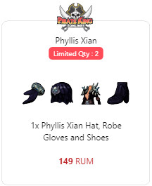 package-phyllis-xian-2751-1609718200.png