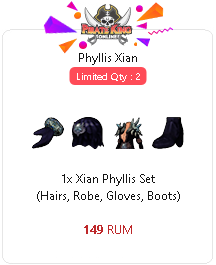 package-phyllis-xian-2751-1672852268.png