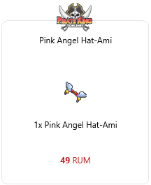 package-pink-angel-hat-ami-1426-1781974006.png