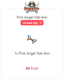 package-pink-angel-hat-ami-3181-1627461074.png