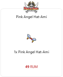 package-pink-angel-hat-ami-3528-1646758193.png