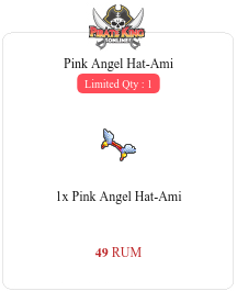 package-pink-angel-hat-ami-3711-1657198915.png
