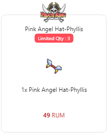 package-pink-angel-hat-phyllis-3180-1627461074.png