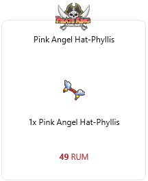 package-pink-angel-hat-phyllis-3527-1646758193.png