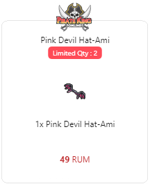 package-pink-devil-hat-ami-3067-1623792913.png