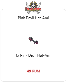 package-pink-devil-hat-ami-3522-1646758188.png