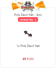 package-pink-devil-hat-ami-4953-1691086968.png
