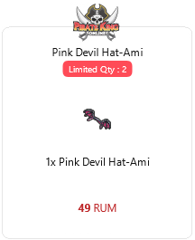 package-pink-devil-hat-ami-5121-1729693393.png