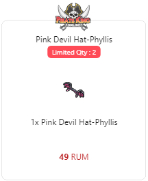 package-pink-devil-hat-phyllis-3066-1623792912.png