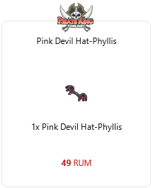package-pink-devil-hat-phyllis-3521-1646758187.png