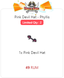 package-pink-devil-hat-phyllis-4952-1691086967.png