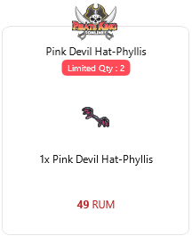 package-pink-devil-hat-phyllis-5120-1729693371.png