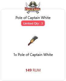 package-pole-of-captain-white-3165-1755733614.png