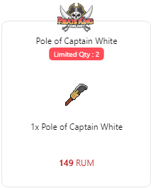package-pole-of-captain-white-4777-1681760089.png