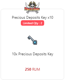 package-precious-deposits-key-x10-2013-1666120309.png