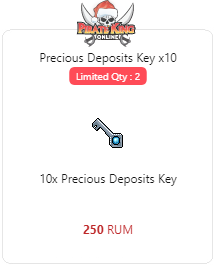package-precious-deposits-key-x10-2247-1577490218.png