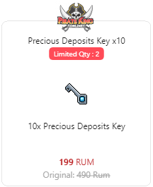 package-precious-deposits-key-x10-2649-1606264947.png