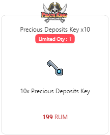 package-precious-deposits-key-x10-4061-1664395815.png