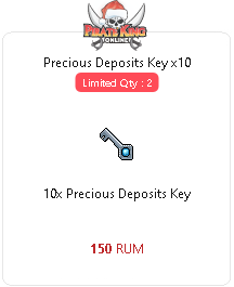 package-precious-deposits-key-x10-4520-1672071338.png