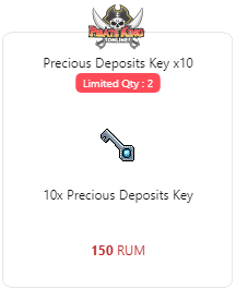 package-precious-deposits-key-x10-4854-1685048947.png