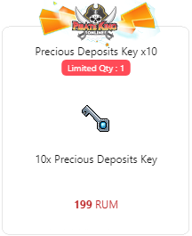 package-precious-deposits-key-x10-5072-1691088522.png