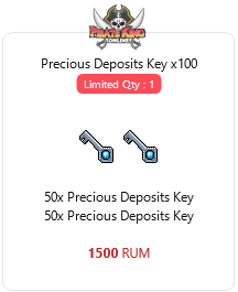 package-precious-deposits-key-x100-2028-1649453230.png