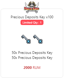 package-precious-deposits-key-x100-2028-1666120310.png