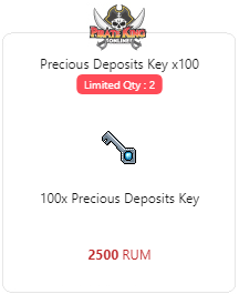 package-precious-deposits-key-x100-2167-1574715860.png